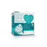 SANICAT Strong Clumps 10 l