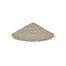 SANICAT Strong Clumps 10 l