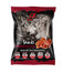 ALPHA SPIRIT getreidefreier Snack für Hunde mit Prosciutto 15x50 g