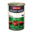 ANIMONDA GranCarno Original Adult Rind + Wild 400 g