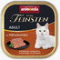ANIMONDA  Vom Feinsten Adult mit Hühnchenleber 100 g