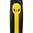 FLEXI New Neon S Gurtleine 5 m
