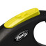 FLEXI New Neon S Gurtleine 5 m