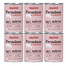 COMFY APPETIT PREMIUM mit Rindfleisch 6x 400 g