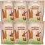 BOSCH SAMMY’S Chicken Fillets Hühnchenfilet 6x190 g