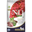 FARMINA N&D DIGESTION LAMM ADULT 2.5kg