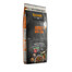 BELCANDO Multi-Croc 12.5 kg