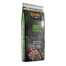 BELCANDO Adult Light M-XL 12.5 kg