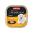ANIMONDA Vom Feinsten Adult MIT GEFLÜGEL + NUDELN 150 g