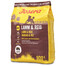 JOSERA Lamm & Reis 900g