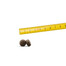 JOSERA Lamm & Reis 900g