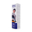 SIMPLY FROM NATURE Salmon oil 250 ml Lachsöl