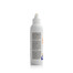 SIMPLY FROM NATURE Salmon oil 250 ml Lachsöl