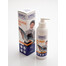 SIMPLY FROM NATURE Salmon oil 250 ml Lachsöl