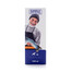 SIMPLY FROM NATURE Salmon oil 1000 ml Lachsöl