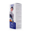 SIMPLY FROM NATURE Salmon oil 1000 ml Lachsöl