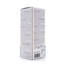SIMPLY FROM NATURE Salmon oil 1000 ml Lachsöl