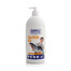 SIMPLY FROM NATURE Salmon oil 1000 ml Lachsöl