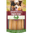 SmartBones Chicken Sticks 5 St