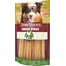 SmartBones Chicken Sticks 5 St