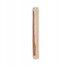 SmartBones Chicken Sticks 5 St