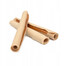 SmartBones Chicken Sticks 5 St