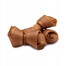 SmartBones Peanut Butter Mini Kausnack für Hunde kleiner Rassen 8 Stck