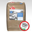 8in1 Trainingsunterlagen für Hunde 56x56 cm 30 Stück