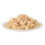 APPLAWS Cat Hühnchenbrust & Käse 70g