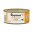 APPLAWS Cat Hühnchenbrust & Käse 70g