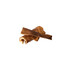 MACED Getrocknete Wildschweinhaut 6-14 cm