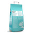 SANICAT Clumping Marseille Soap Katzenstreu 16l