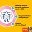 PEDIGREE Dentastix mittelgroße Rassen 56 St. ( 8 x180g )