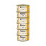 APPLAWS Cat Adult Chicken Breast Hähnchenbrust in Brühe 6x70 g