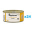 APPLAWS Cat Adult Chicken Breast in Broth Hähnchenbrust in Brühe 24x70 g