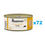 APPLAWS Cat Adult Huhn in Gelee 72x 70g