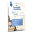 SANABELLE Adult Forelle 10 kg