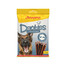 JOSERA Denties with Poultry & Blueberry 180g mit Geflügel und Blaubeeren