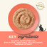 APPLAWS Adult Mousse Salmon 70g mit Lachs
