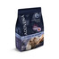 ADDVENA Major 20+ 2,5 kg Trockenfutter für ältere Hunde
