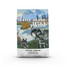 TASTE OF THE WILD Pacific Stream Puppy mit geräuchertem Lachs 5,6 kg