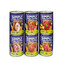 SIMPLY FROM NATURE Paket MIX 30 x 400g
