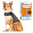 THUNDERSHIRT Anti-Stress-Weste für Hunde L
