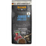 BELCANDO Junior Lamb & Rice M-L 12.5 kg