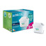 BRITA MAXTRA PRO Pure Performance 3+1 Wasserfilter (4 Stück)