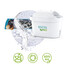 BRITA MAXTRA PRO Pure Performance 3+1 Wasserfilter (4 Stück)