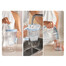 BRITA MAXTRA PRO Pure Performance 3+1 Wasserfilter (4 Stück)