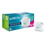 BRITA MAXTRA PRO Pure Performance 5+1 Wasserfilter (6 Stück)