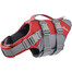 HUNTER Schwimmweste Moss S 46-55cm