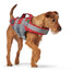 HUNTER Schwimmweste Moss S 46-55cm